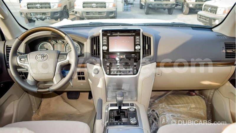 Big with watermark toyota land cruiser namibia import dubai 11360