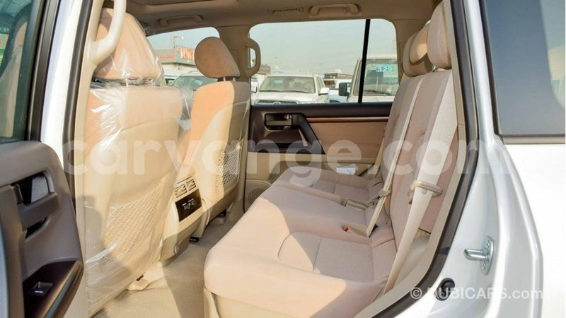 Big with watermark toyota land cruiser namibia import dubai 11360