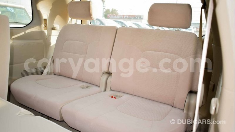 Big with watermark toyota land cruiser namibia import dubai 11360