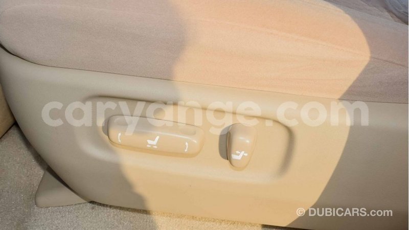 Big with watermark toyota land cruiser namibia import dubai 11360