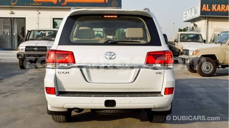 Big with watermark toyota land cruiser namibia import dubai 11360