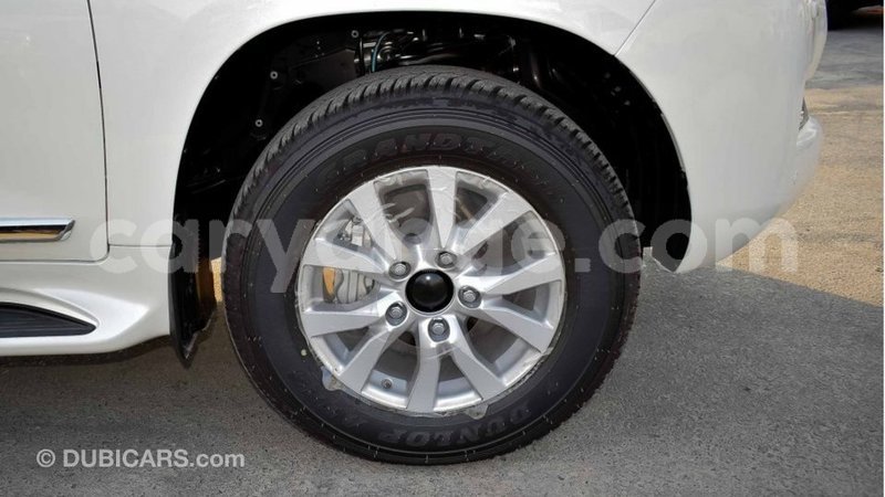 Big with watermark toyota land cruiser namibia import dubai 11360