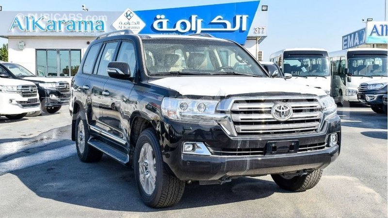 Big with watermark toyota land cruiser namibia import dubai 11362
