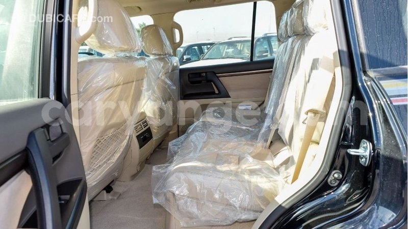 Big with watermark toyota land cruiser namibia import dubai 11362