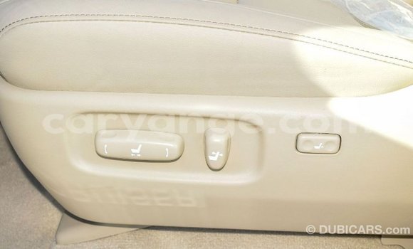 Buy Import Toyota Land Cruiser Black Car in Import - Dubai in Namibia Buy Import Toyota Land Cruiser Black Car in Import - Dubai in Namibia