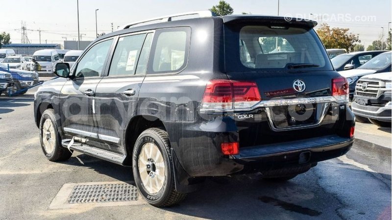 Big with watermark toyota land cruiser namibia import dubai 11362