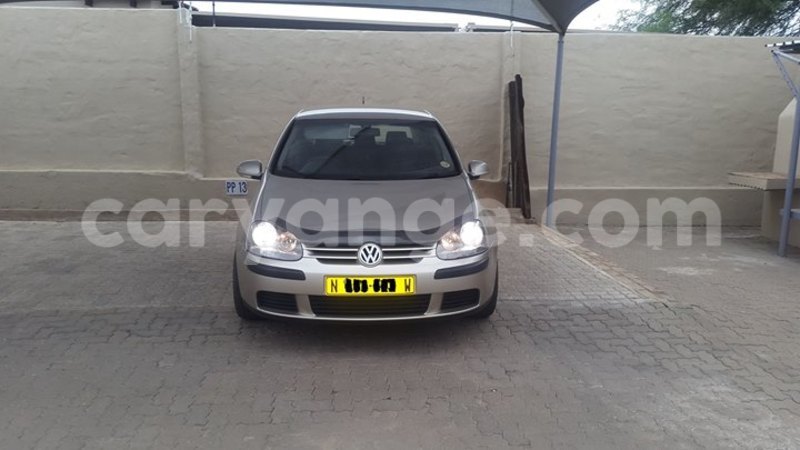 Big with watermark 1534788 10208644742580177 1170516311693905393 o