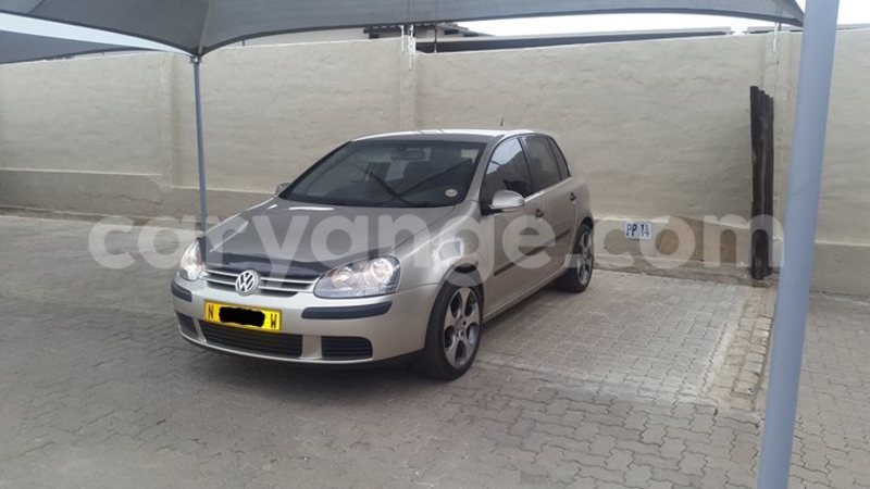 Big with watermark 12615715 10208644741260144 8082616351828620881 o