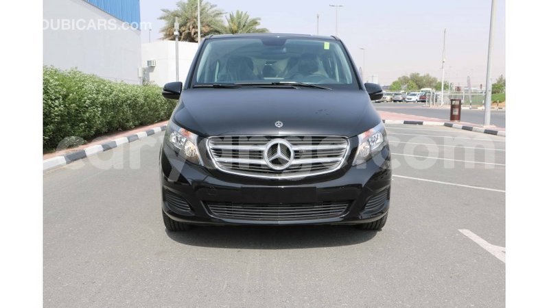 Big with watermark mercedes benz 250 namibia import dubai 11365