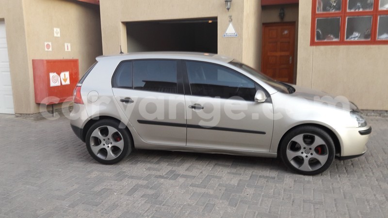 Big with watermark 20170422 175028