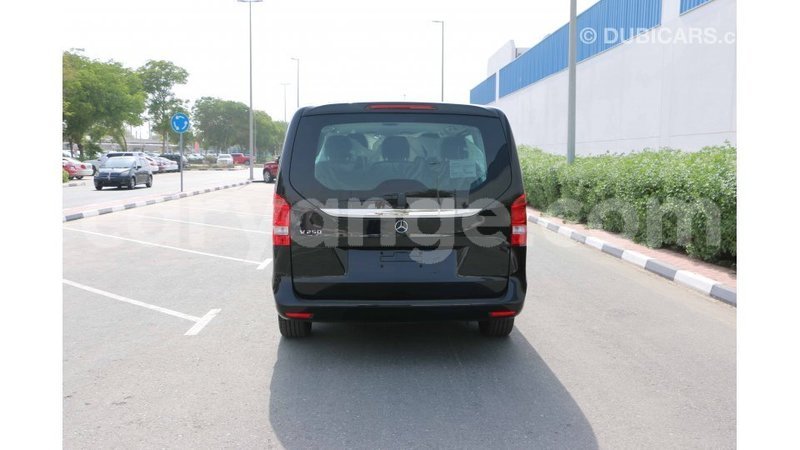 Big with watermark mercedes benz 250 namibia import dubai 11365