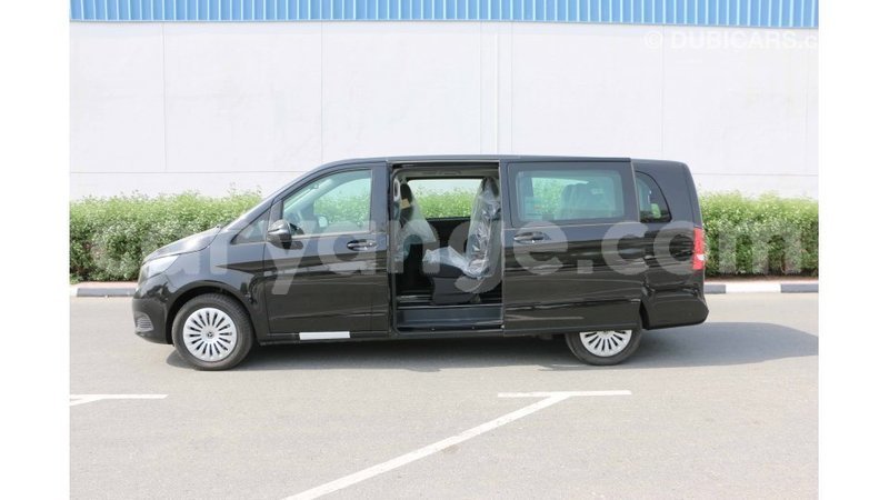 Big with watermark mercedes benz 250 namibia import dubai 11365