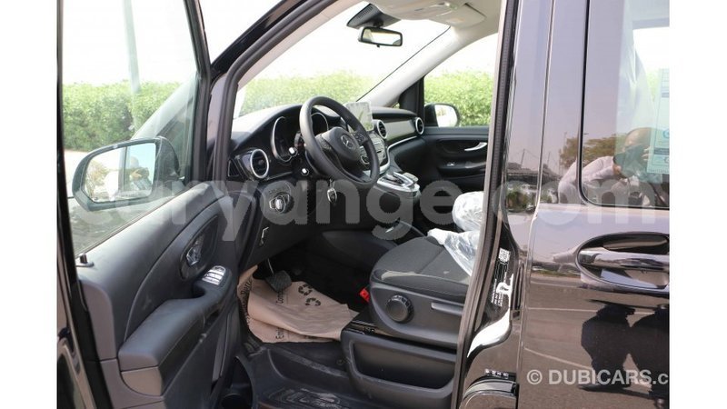 Big with watermark mercedes benz 250 namibia import dubai 11365
