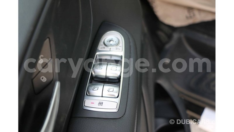 Big with watermark mercedes benz 250 namibia import dubai 11365