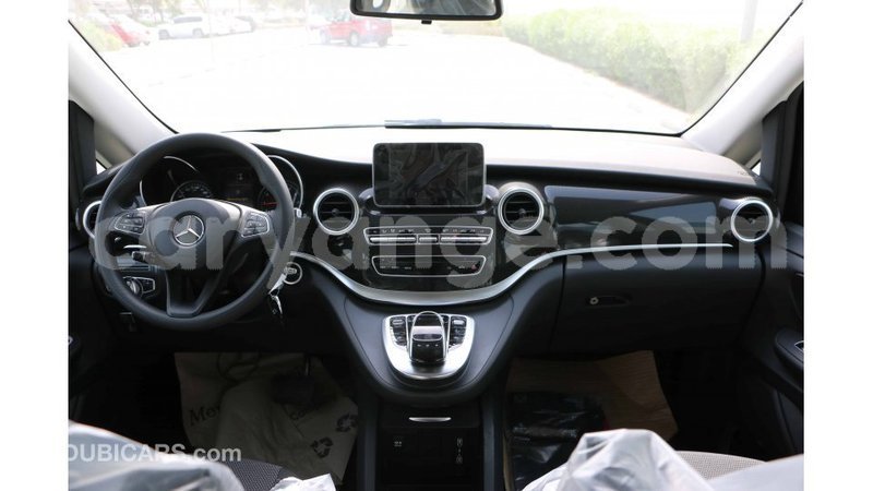 Big with watermark mercedes benz 250 namibia import dubai 11365