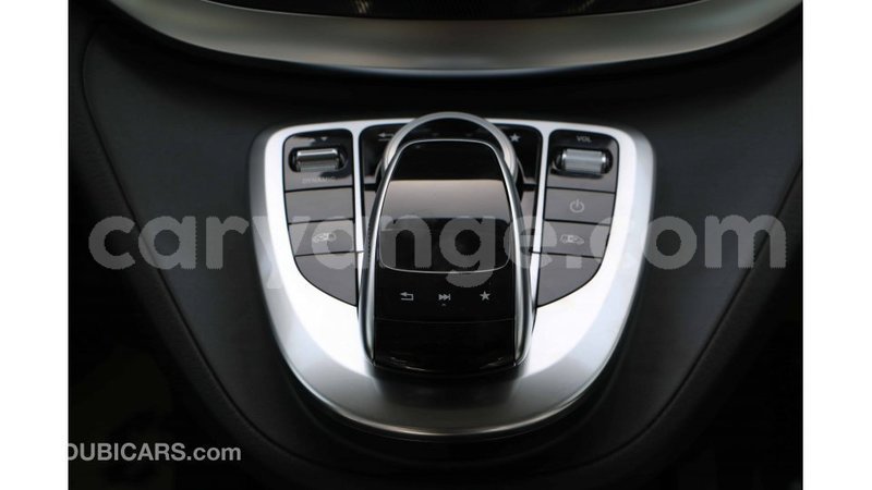 Big with watermark mercedes benz 250 namibia import dubai 11365