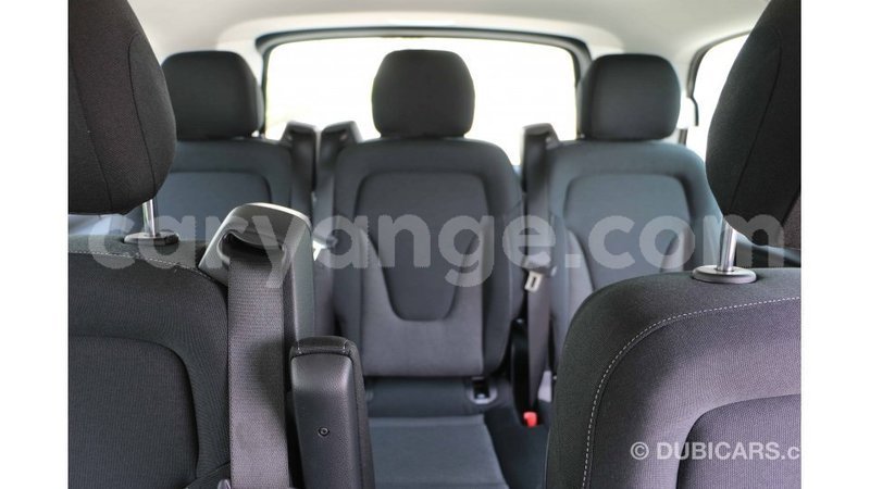 Big with watermark mercedes benz 250 namibia import dubai 11365