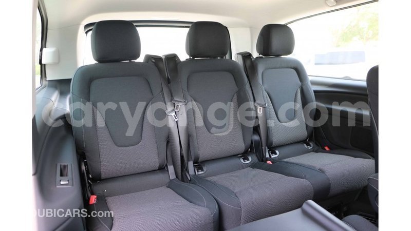 Big with watermark mercedes benz 250 namibia import dubai 11365