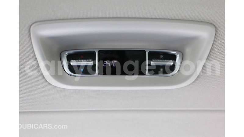 Big with watermark mercedes benz 250 namibia import dubai 11365