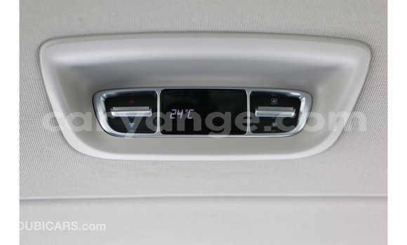 Acheter Import Voiture Mercedes-Benz 250 Noir à Import - Dubai, Namibie Acheter Import Voiture Mercedes-Benz 250 Noir à Import - Dubai, Namibie