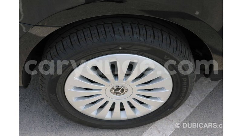 Big with watermark mercedes benz 250 namibia import dubai 11365