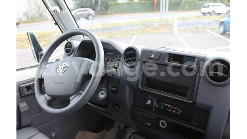 Big with watermark toyota land cruiser namibia import dubai 11366