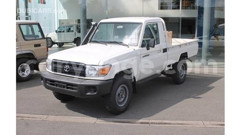 Big with watermark toyota land cruiser namibia import dubai 11366
