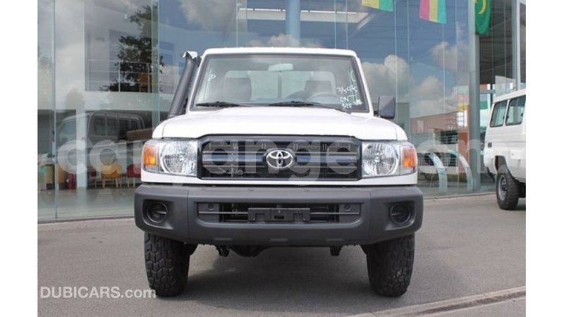 Big with watermark toyota land cruiser namibia import dubai 11366