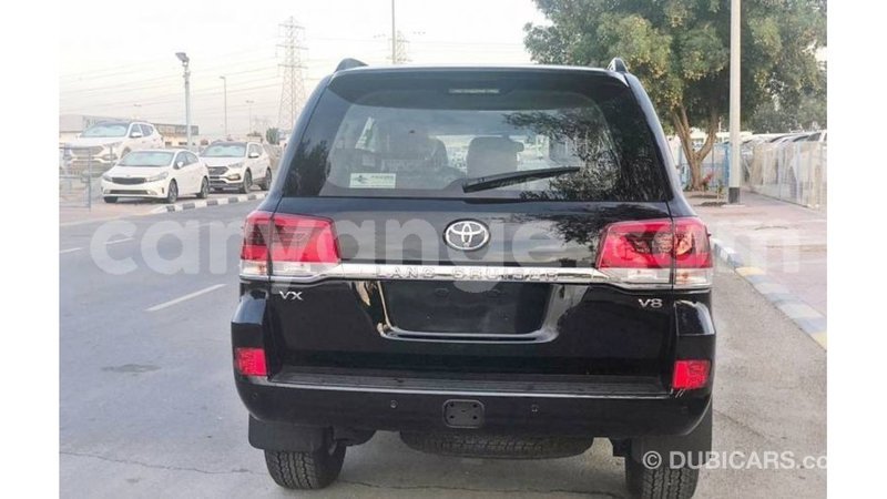 Big with watermark toyota land cruiser namibia import dubai 11367