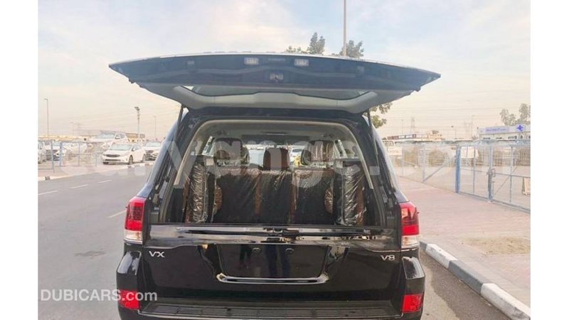 Big with watermark toyota land cruiser namibia import dubai 11367