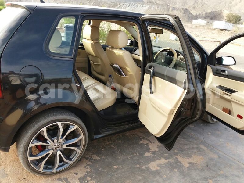 Big with watermark img 20170318 wa0006