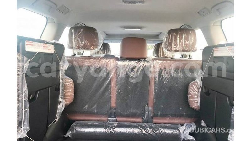 Big with watermark toyota land cruiser namibia import dubai 11367