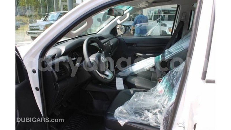 Big with watermark toyota hilux namibia import dubai 11368