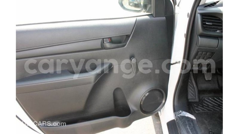 Big with watermark toyota hilux namibia import dubai 11368