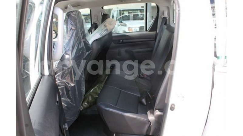 Big with watermark toyota hilux namibia import dubai 11368