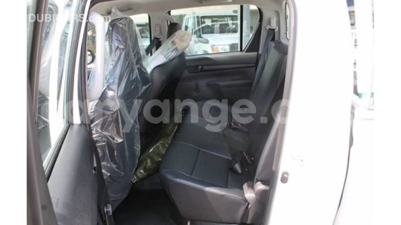 Big with watermark toyota hilux namibia import dubai 11368