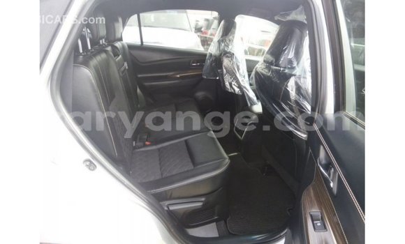Buy Import Toyota Harrier Other Car in Import - Dubai in Namibia Buy Import Toyota Harrier Other Car in Import - Dubai in Namibia