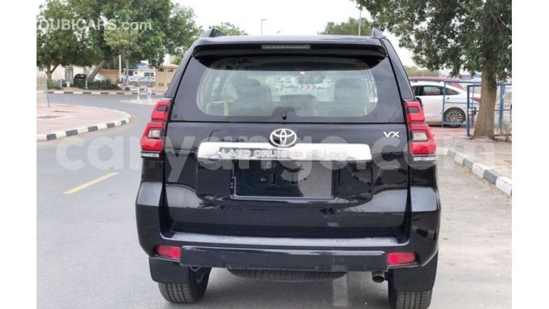 Big with watermark toyota prado namibia import dubai 11371