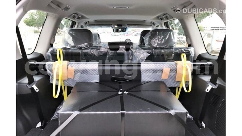 Big with watermark toyota prado namibia import dubai 11371