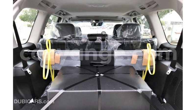 Big with watermark toyota prado namibia import dubai 11371