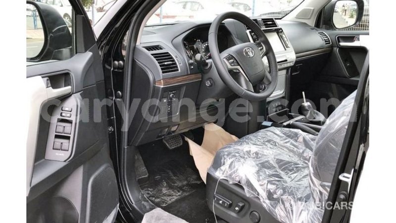 Big with watermark toyota prado namibia import dubai 11371