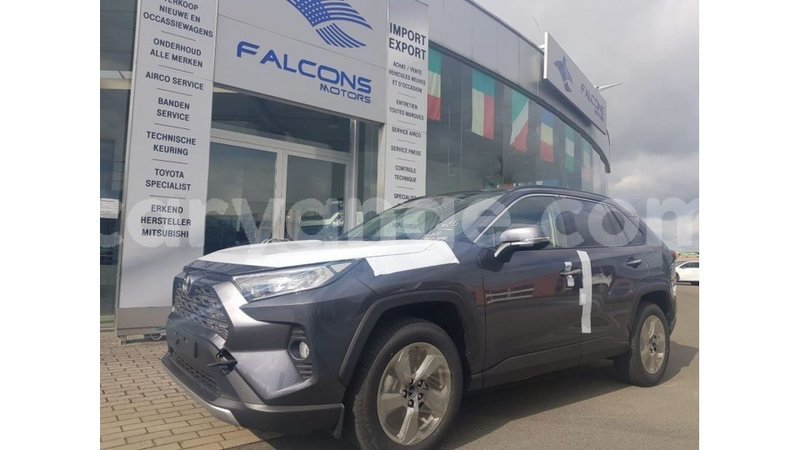 Big with watermark toyota 4runner namibia import dubai 11372