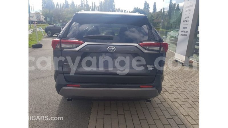 Big with watermark toyota 4runner namibia import dubai 11372