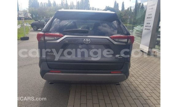 Buy Import Toyota 4Runner Other Car in Import - Dubai in Namibia Buy Import Toyota 4Runner Other Car in Import - Dubai in Namibia