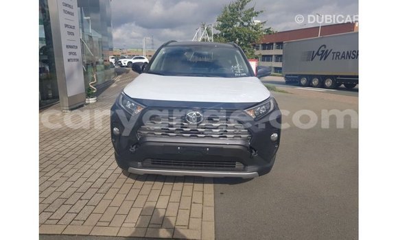 Buy Import Toyota 4Runner Other Car in Import - Dubai in Namibia Buy Import Toyota 4Runner Other Car in Import - Dubai in Namibia