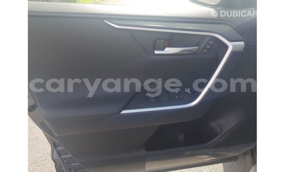 Buy Import Toyota 4Runner Other Car in Import - Dubai in Namibia Buy Import Toyota 4Runner Other Car in Import - Dubai in Namibia