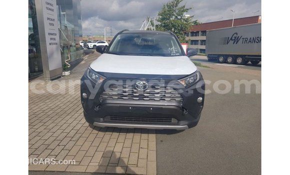 Buy Import Toyota 4Runner Other Car in Import - Dubai in Namibia Buy Import Toyota 4Runner Other Car in Import - Dubai in Namibia