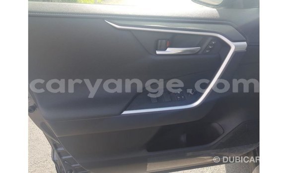 Buy Import Toyota 4Runner Other Car in Import - Dubai in Namibia Buy Import Toyota 4Runner Other Car in Import - Dubai in Namibia