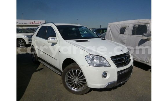 Buy Import Mercedes-Benz 190 White Car in Import - Dubai in Namibia Buy Import Mercedes-Benz 190 White Car in Import - Dubai in Namibia