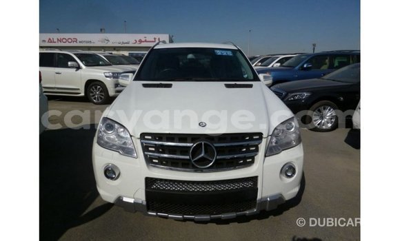 Buy Import Mercedes-Benz 190 White Car in Import - Dubai in Namibia Buy Import Mercedes-Benz 190 White Car in Import - Dubai in Namibia